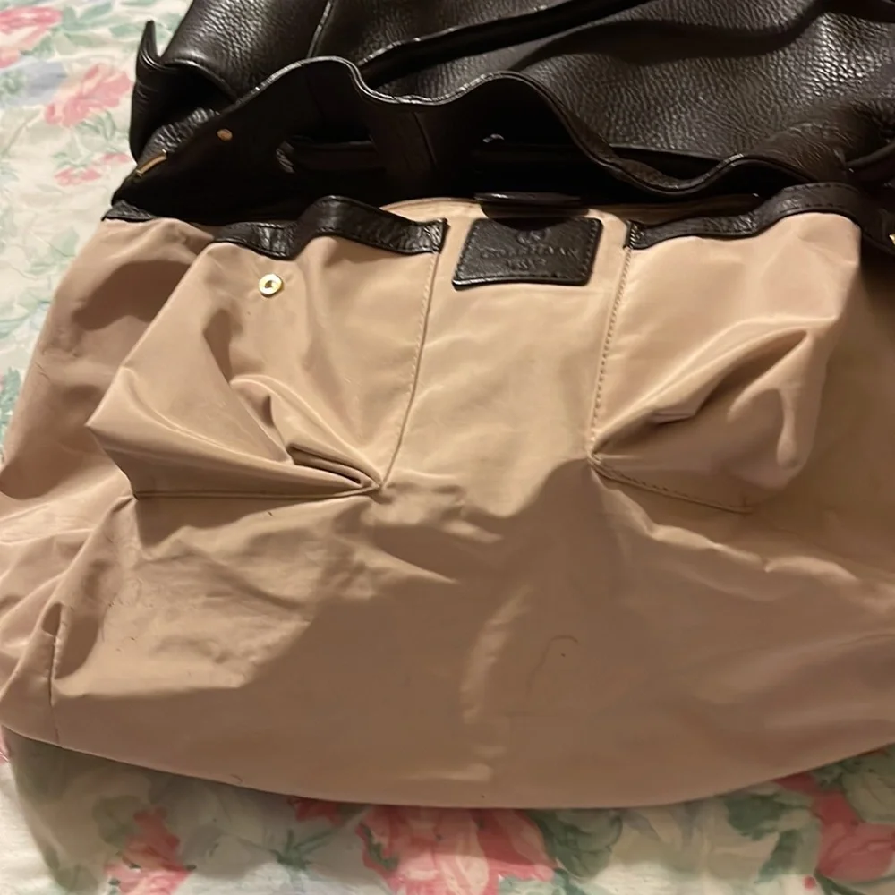 Bag - Picture 5 of 5